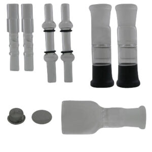 Shop Arizer Extreme Q Vaporizer in australian