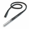 Shop Stündenglass Kompact Hose Assembly in australian