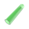 Shop Stündenglass Green Glass Hose Tip in australian