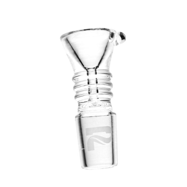 Shop Pulsar Glass Bong Bowl in australian