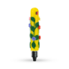 Shop Stundenglass Large Upstem (Percolated) Garden Variety in australian