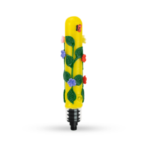Shop Stundenglass Large Upstem (Percolated) Garden Variety in australian