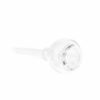 Shop My Bud Vase - Large Bubble Bowl in australian
