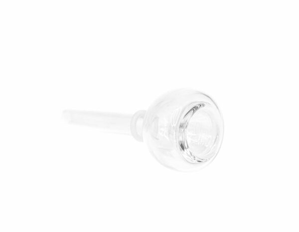 Shop My Bud Vase - Large Bubble Bowl in australian