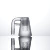 Shop Vitae Glass Terra Dry Catcher in australian