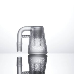 Shop Vitae Glass Terra Dry Catcher in australian