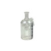 Shop Daze Glass - 14mm Ash Catcher w/ Tree Perc in australian