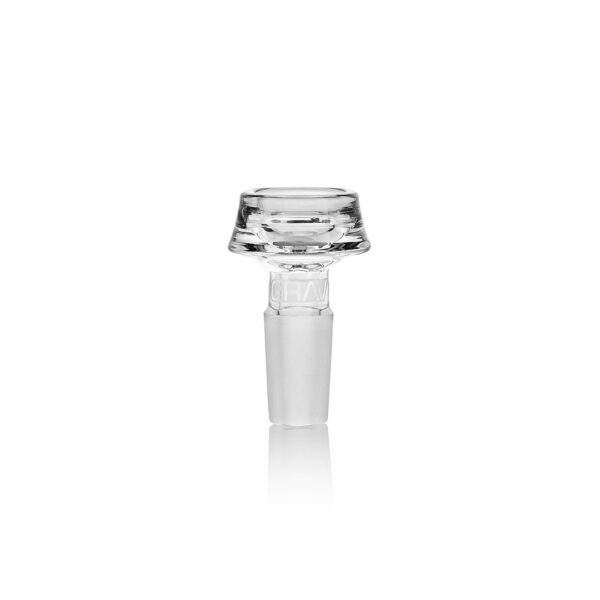 Shop GRAV® Bowl Bundle in australian