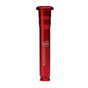 Shop Siren Invincipole by Invicibowl in australian