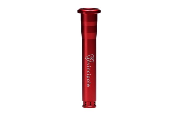 Shop Siren Invincipole by Invicibowl in australian