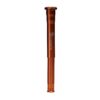 Shop Sundown Invincipole by Invicibowl in australian
