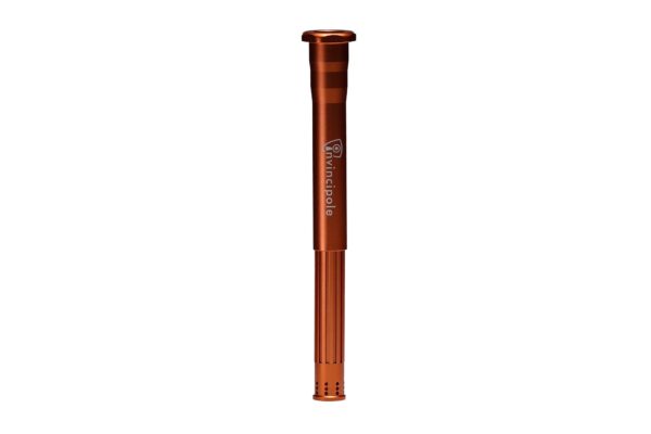 Shop Sundown Invincipole by Invicibowl in australian