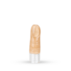 Shop Stundenglass Hose Tip Fingerlicking Good in australian