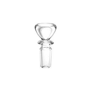 Shop Classic Cup Glass Herb Slide in australian