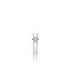 Shop GRAV® 14mm Cup Bowl in australian
