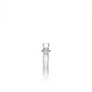 Shop GRAV® 14mm Cup Bowl in australian