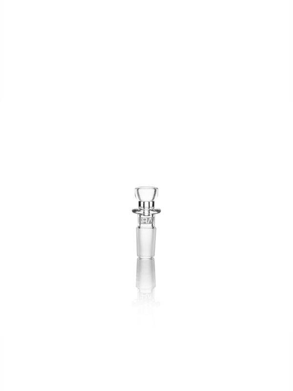Shop GRAV® 14mm Cup Bowl in australian