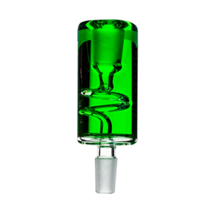 Shop Cheech Glass 14mm Glycerin Adapter in australian