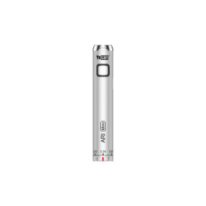 Shop Yocan ARI (SOL) Series - Cartridge Battery in australian