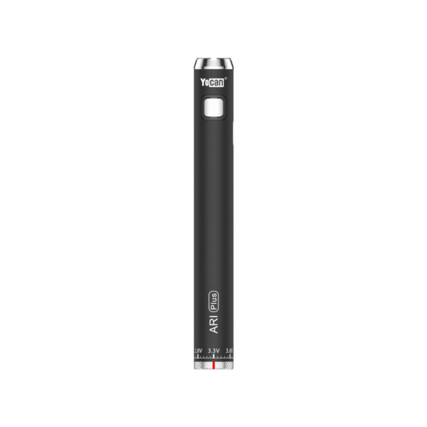 Shop Yocan ARI (SOL) Series - Cartridge Battery in australian