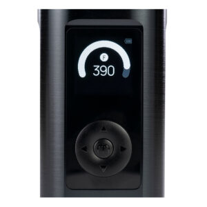 Shop Arizer Solo 3 Vaporizer in australian