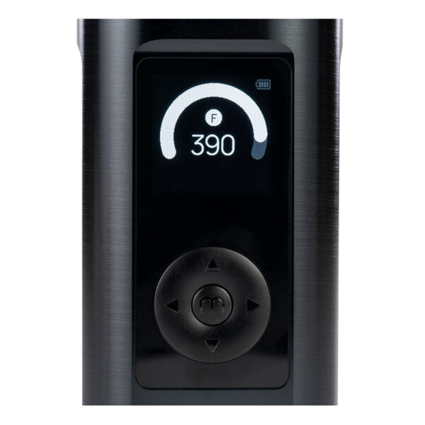 Shop Arizer Solo 3 Vaporizer in australian