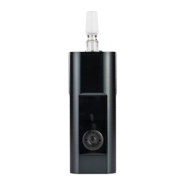 Shop Arizer Solo 3 Vaporizer in australian