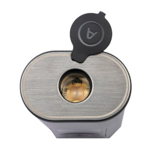 Shop Arizer Solo 3 Vaporizer in australian
