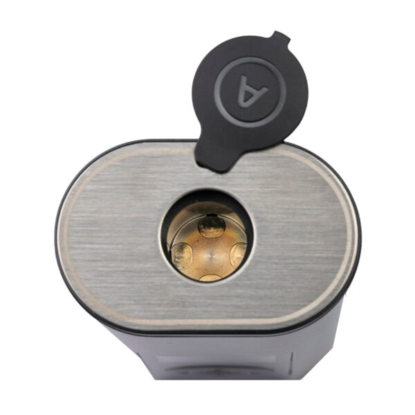 Shop Arizer Solo 3 Vaporizer in australian