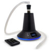 Shop Arizer XQ2 Vaporizer in australian