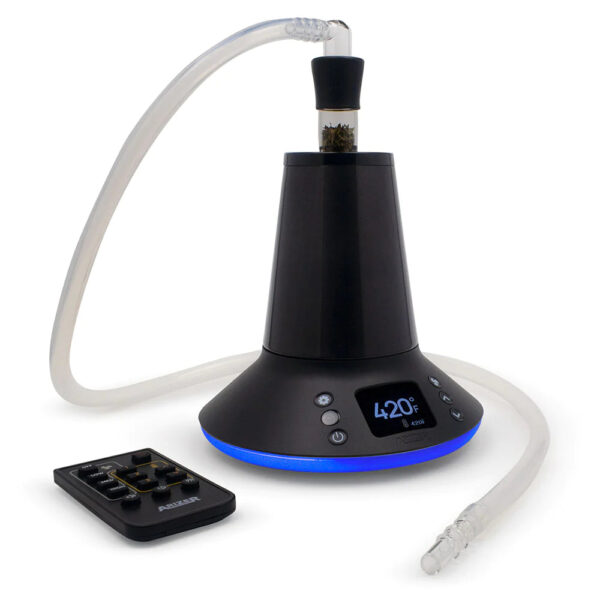 Shop Arizer XQ2 Vaporizer in australian