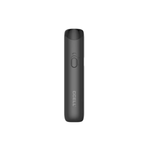 Shop CCell Go Stick - 510 Battery in australian