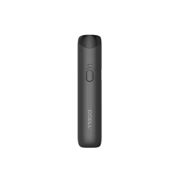 Shop CCell Go Stick - 510 Battery in australian