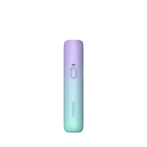 Shop CCell Go Stick - 510 Battery in australian