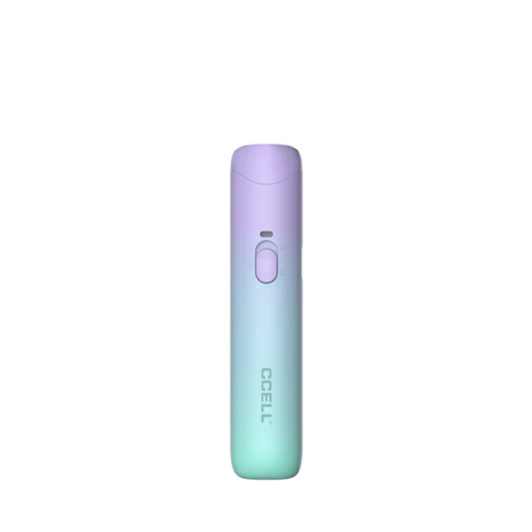 Shop CCell Go Stick - 510 Battery in australian