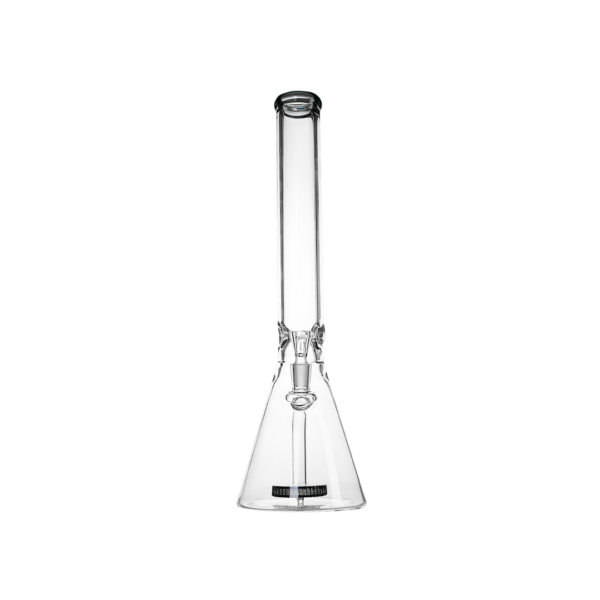 Shop HEMPER - Beast Beaker Bong 18" in australian