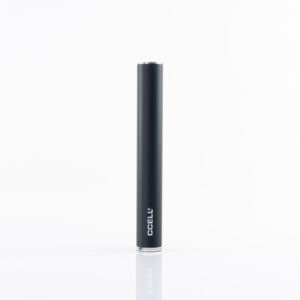 Shop CCELL® M3 Battery in australian