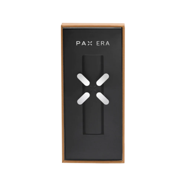 Shop Pax Era in australian