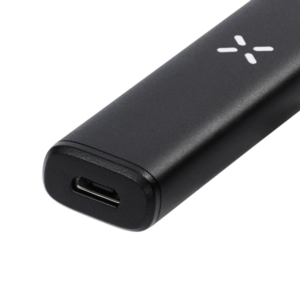 Shop Pax Era in australian