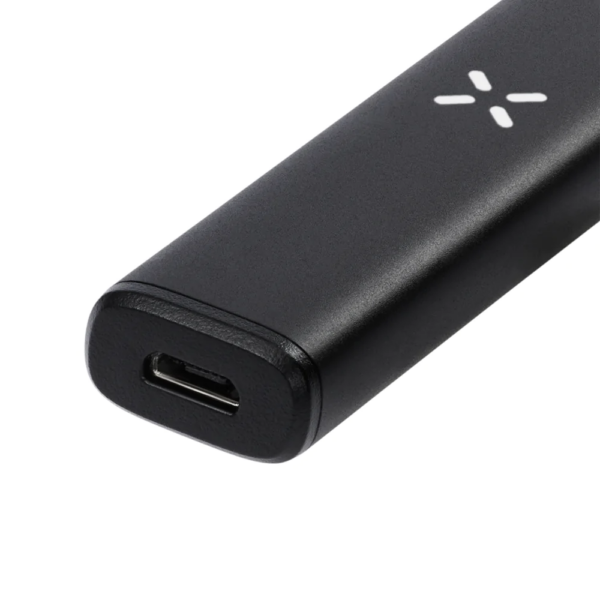 Shop Pax Era in australian