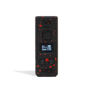 Shop Yocan Kodo Pro - Cartridge Battery in australian