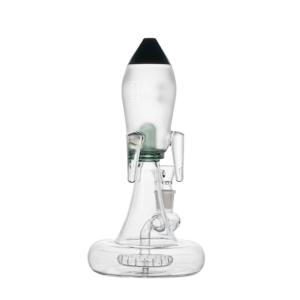 Shop HEMPER - Blast Off Rocket XL Bong in australian