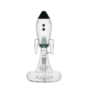Shop HEMPER - Blast Off Rocket XL Bong in australian