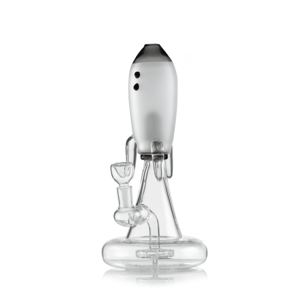 Shop HEMPER - Blast Off Rocket XL Bong in australian