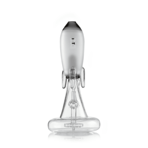 Shop HEMPER - Blast Off Rocket XL Bong in australian