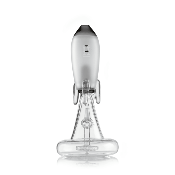 Shop HEMPER - Blast Off Rocket XL Bong in australian
