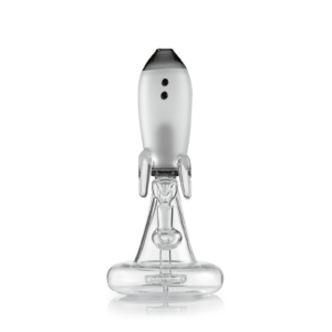 Shop HEMPER - Blast Off Rocket XL Bong in australian