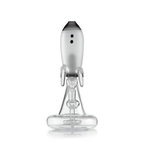 Shop HEMPER - Blast Off Rocket XL Bong in australian