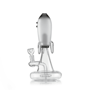 Shop HEMPER - Blast Off Rocket XL Bong in australian