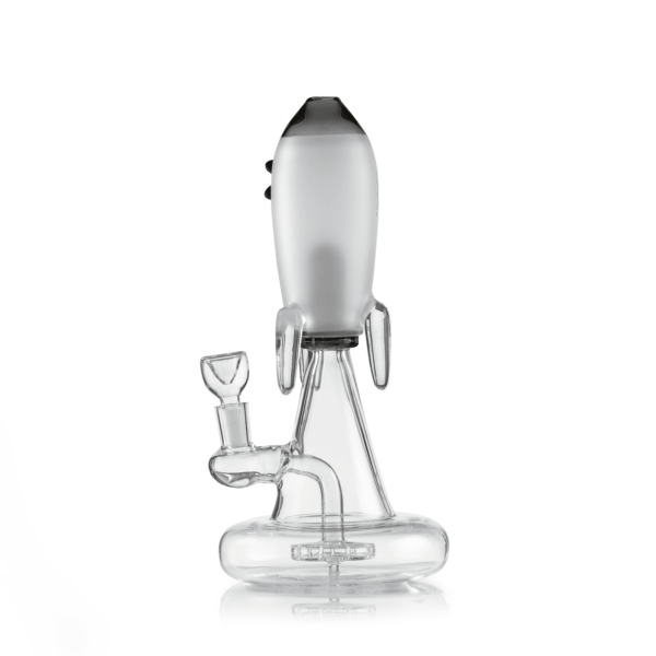 Shop HEMPER - Blast Off Rocket XL Bong in australian